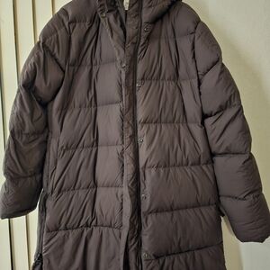 REI Co-op Norseland 2.0 Puffer Coat